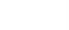 Fedeli logo